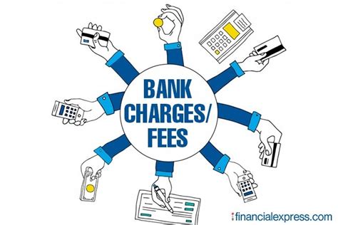 algenres|Algenres.com bank charge €49,00: some information